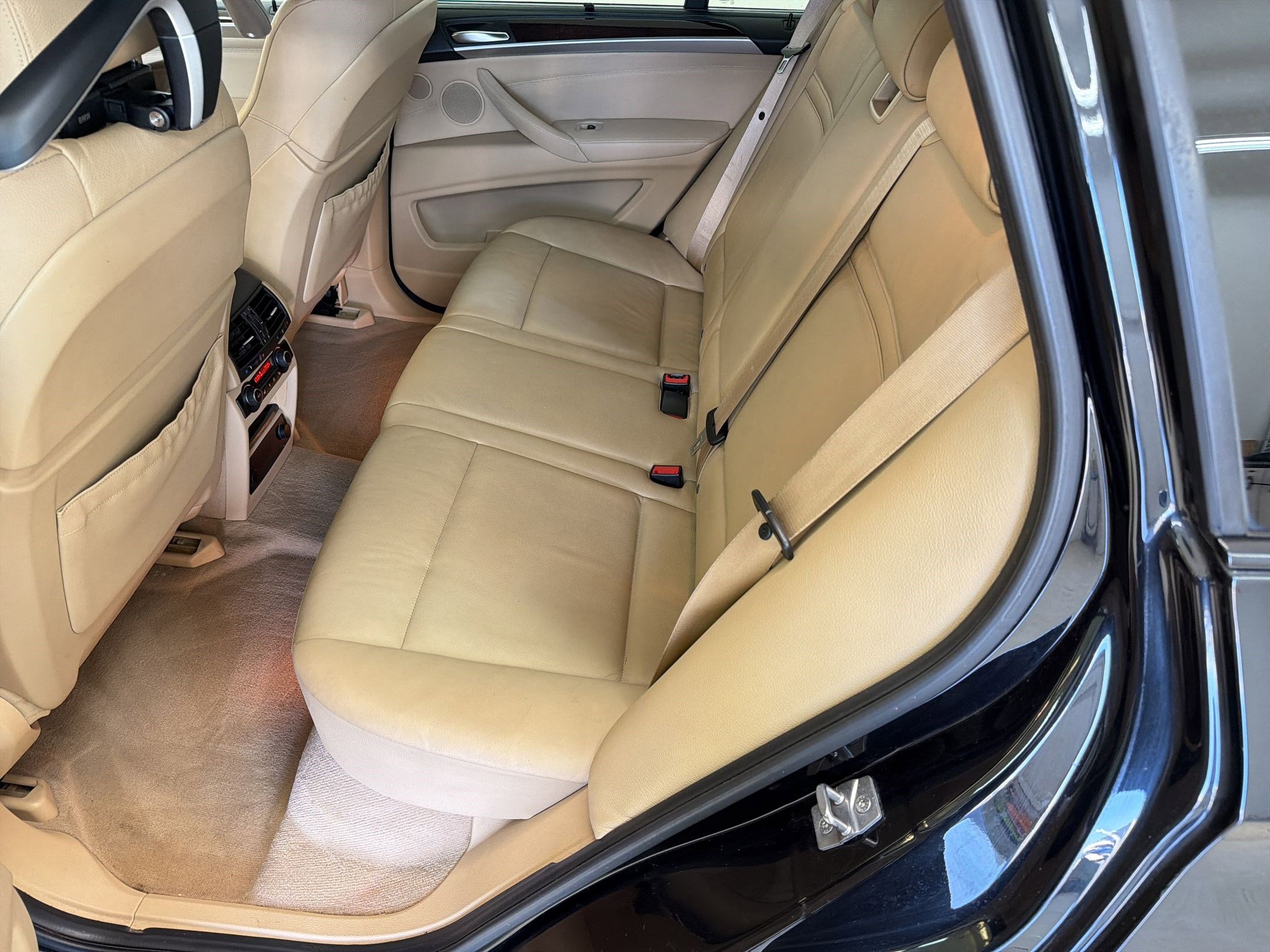 Used 2013 BMW X5 xDrive35i AWD/4WD image 15