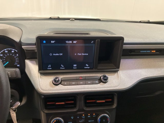 Used 2024 Ford Maverick XLT w/ Equipment Group 300A Standard image 15