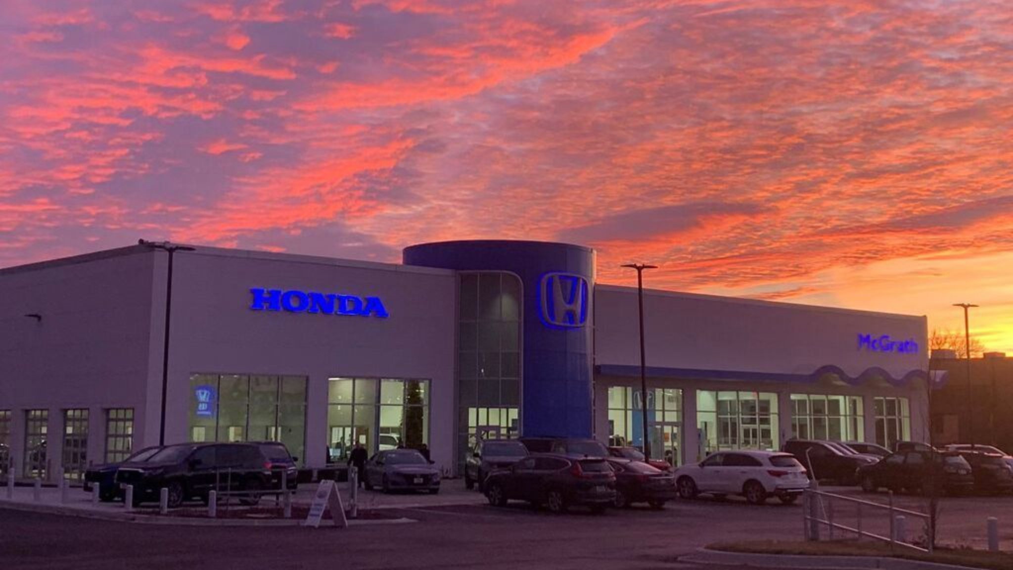 Certified 2019 Honda CR-V EX-L image 26