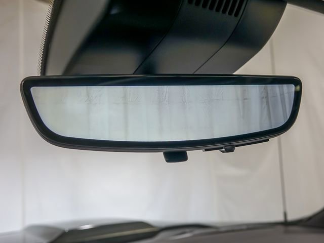 New 2026 Chevrolet Silverado 1500 ZR2 image 19