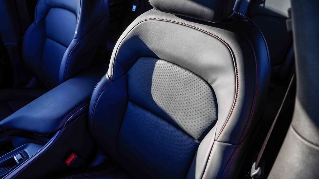 New 2026 Dodge Charger R/T AWD/4WD image 30