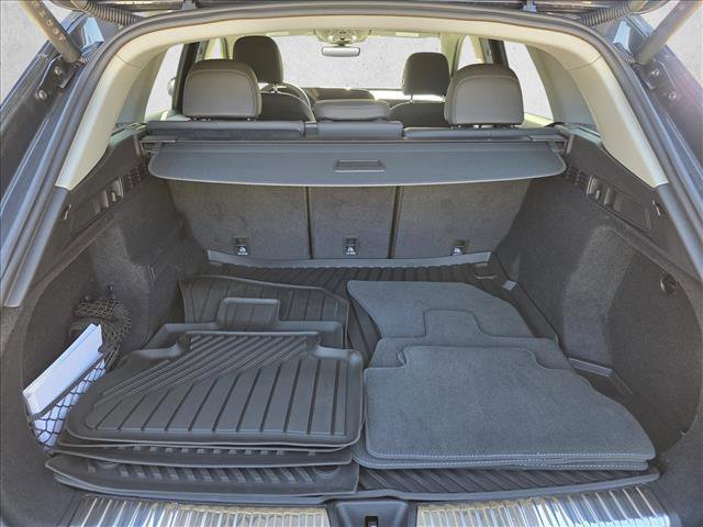 New 2025 Audi Q5 Premium image 21