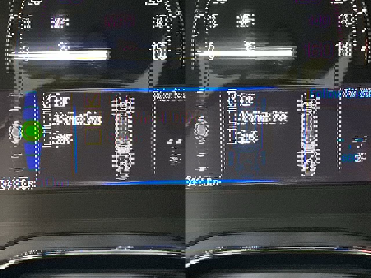 Used 2019 Cadillac XT5 Luxury image 18