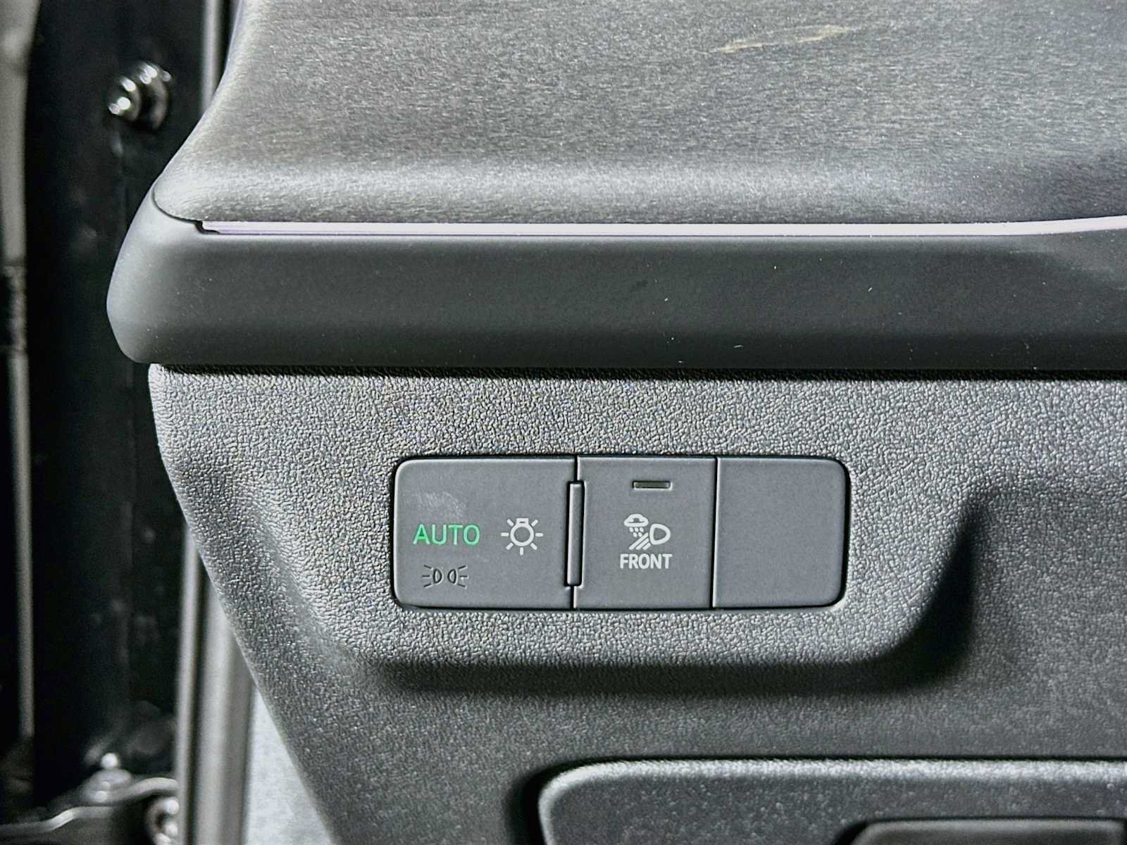 New 2026 Audi Q3 quattro 2.0T AWD/4WD image 10