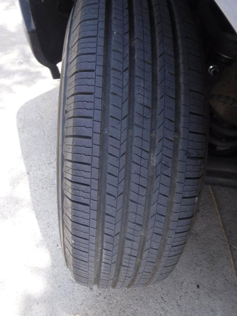 Used 2009 Ford Ranger XLT RWD image 21