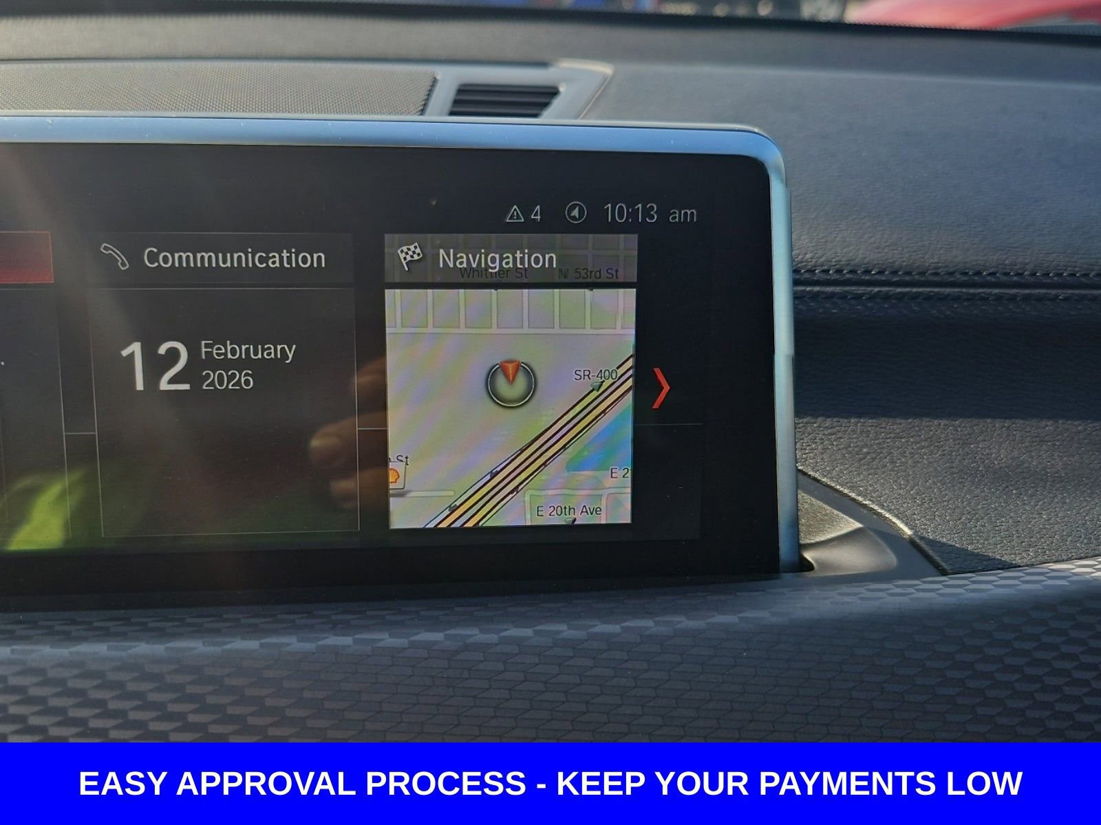 Used 2020 BMW X2 xDrive28i w/ M Sport X Package image 16