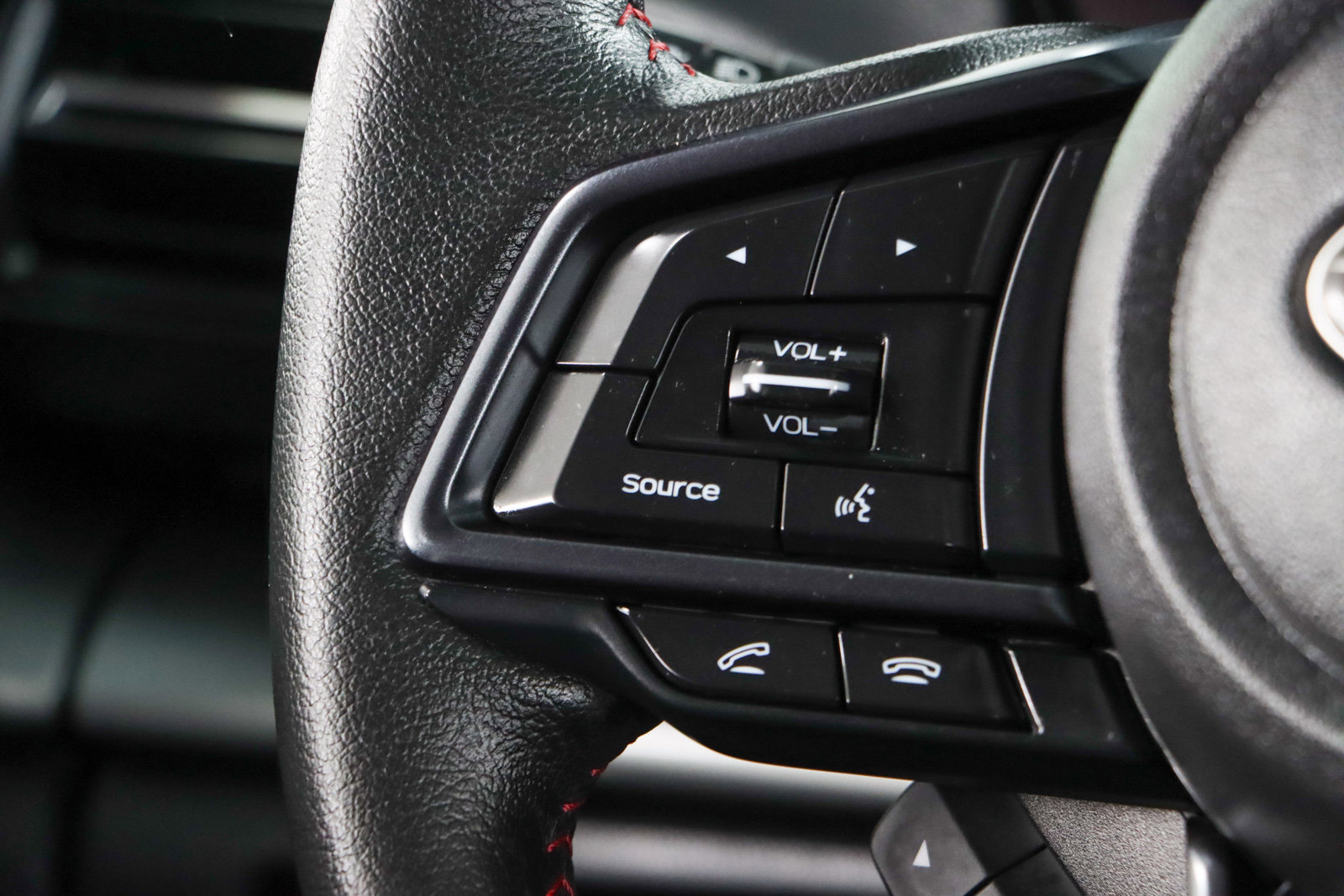 Used 2023 Subaru WRX Premium AWD/4WD image 13