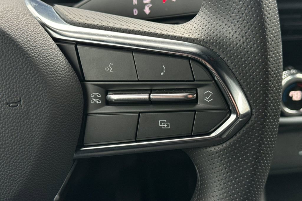 New 2025 Honda Prologue EX image 25