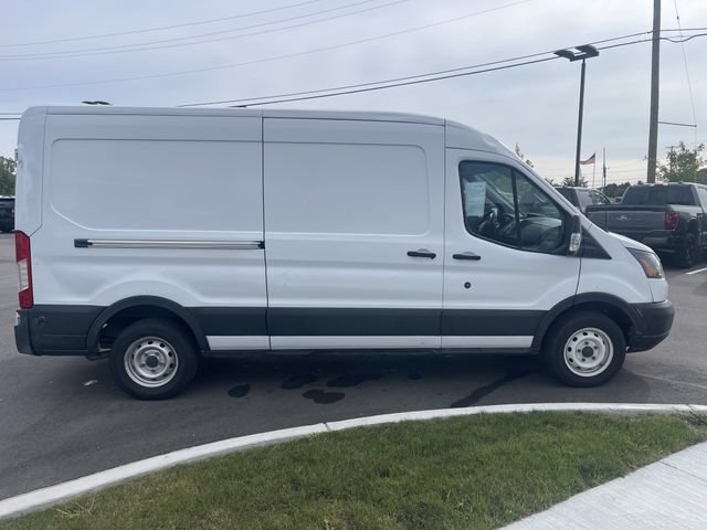 Used 2019 Ford Transit 150 148 Medium Roof RWD image 6
