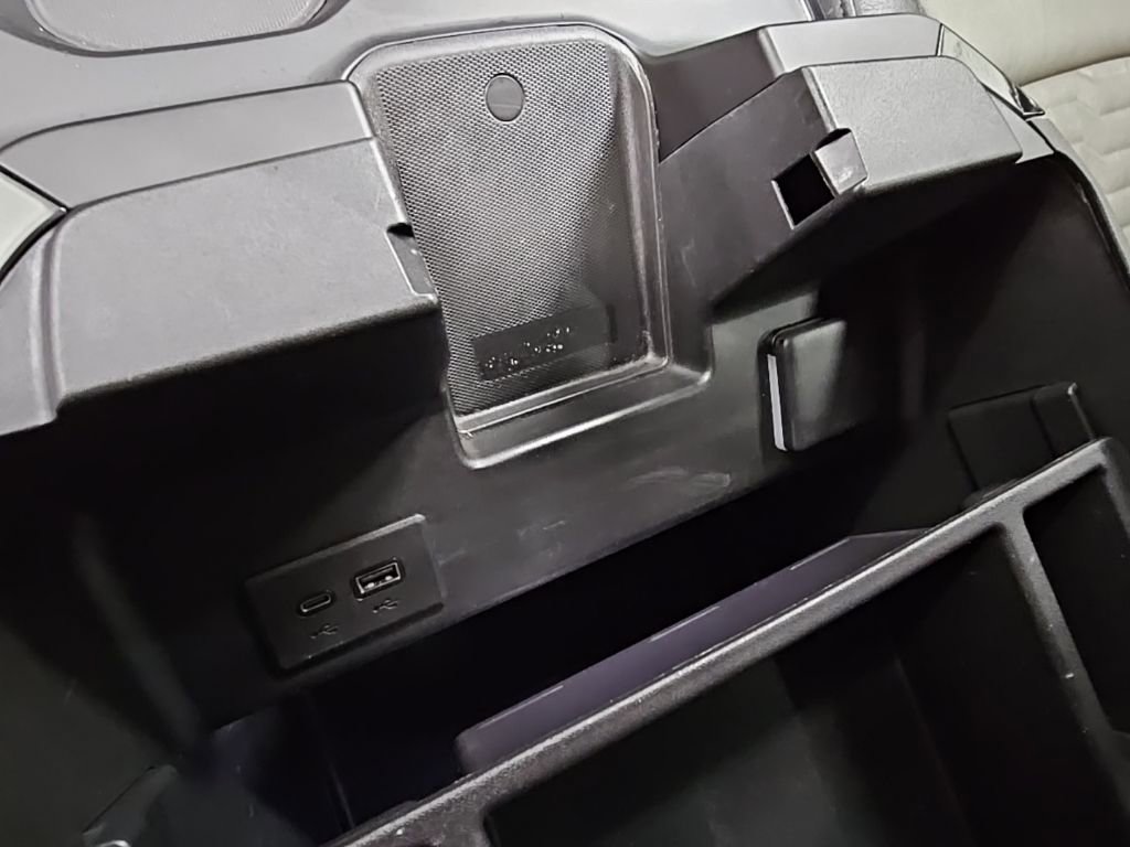 Used 2024 Chevrolet Silverado 1500 ZR2 image 24