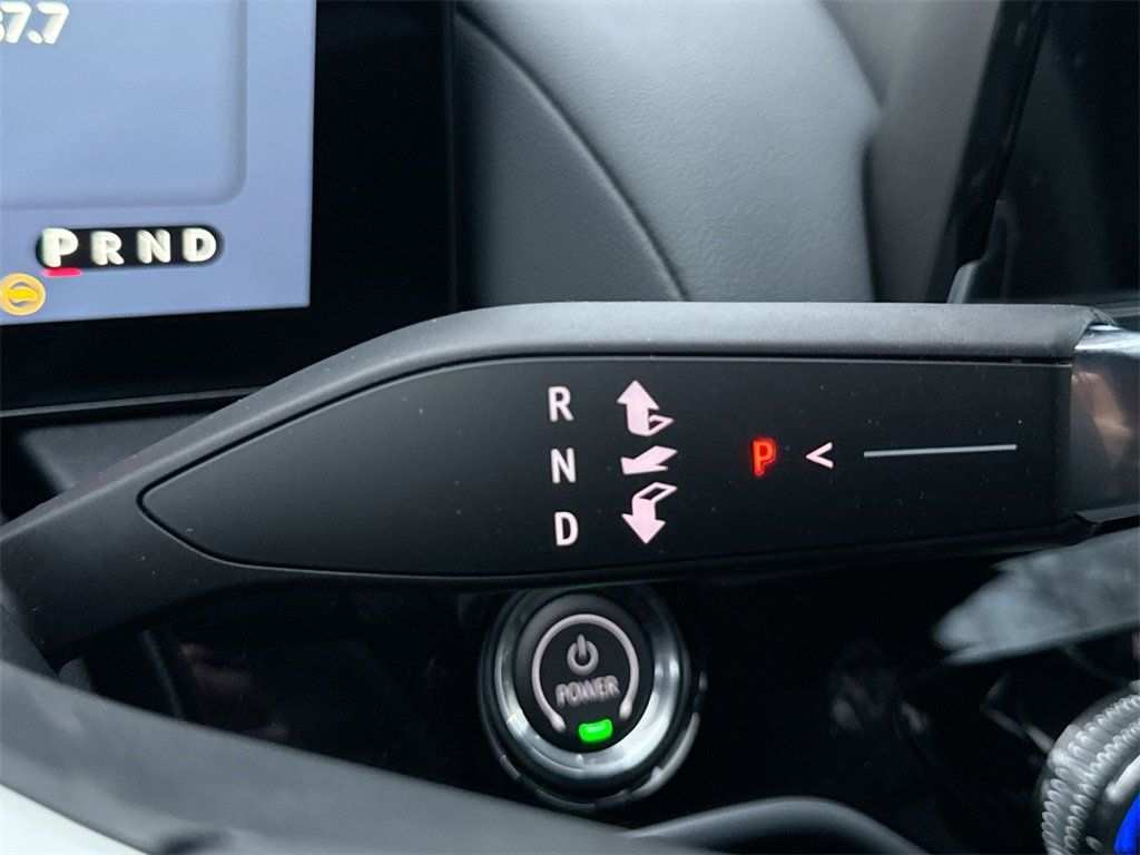 New 2026 Honda Prologue Elite image 22