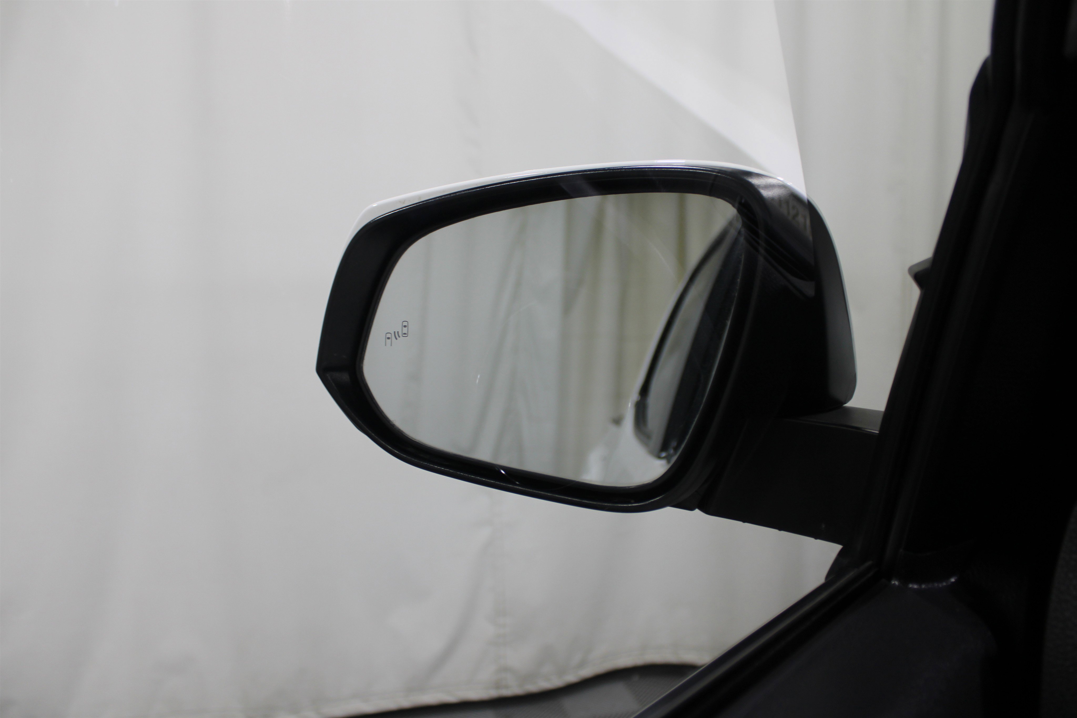 Used 2023 Toyota Tacoma TRD Off-Road w/ Technology Package image 11