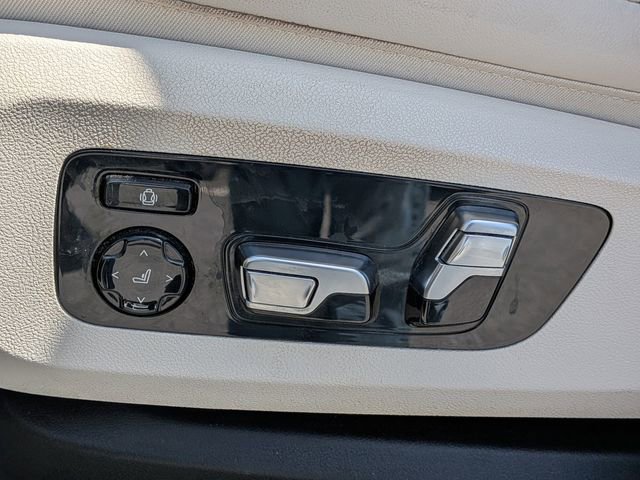 Used 2023 BMW X5 sDrive40i w/ Premium Package image 21