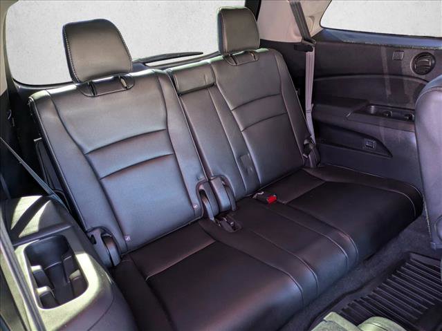 Used 2019 Honda Pilot Touring image 23