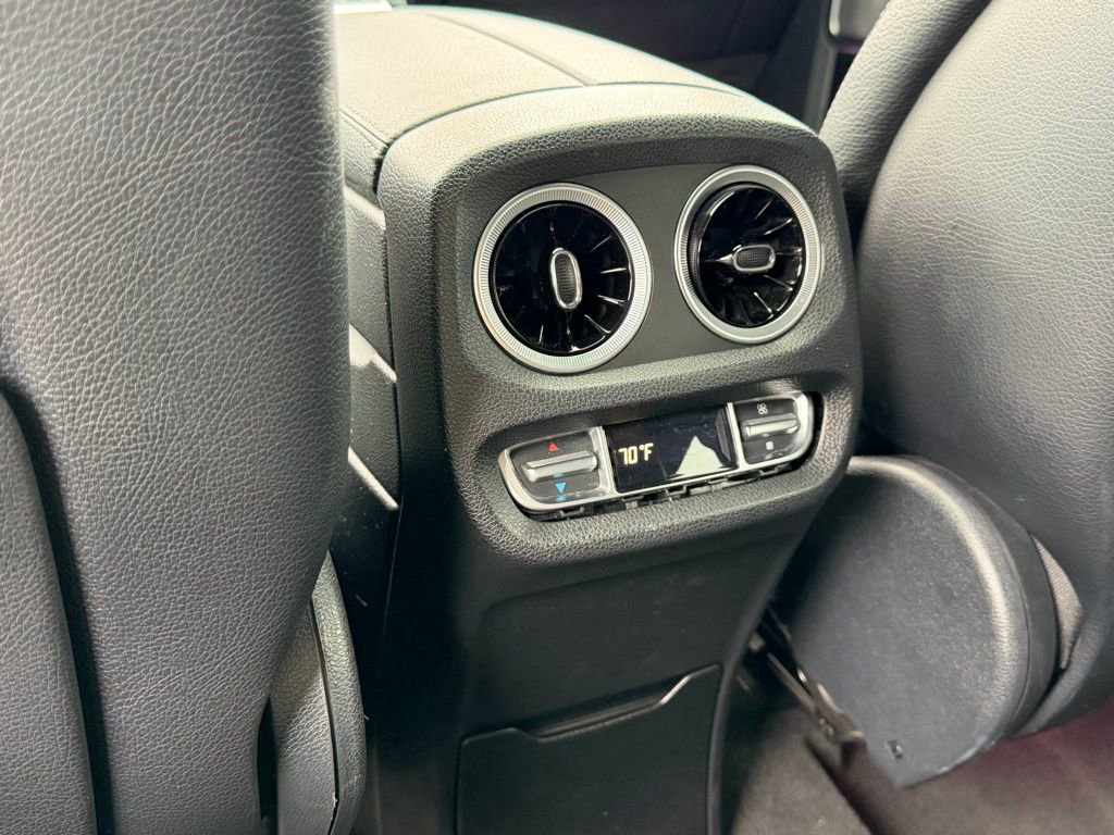 Used 2019 Mercedes-Benz G 550 image 28