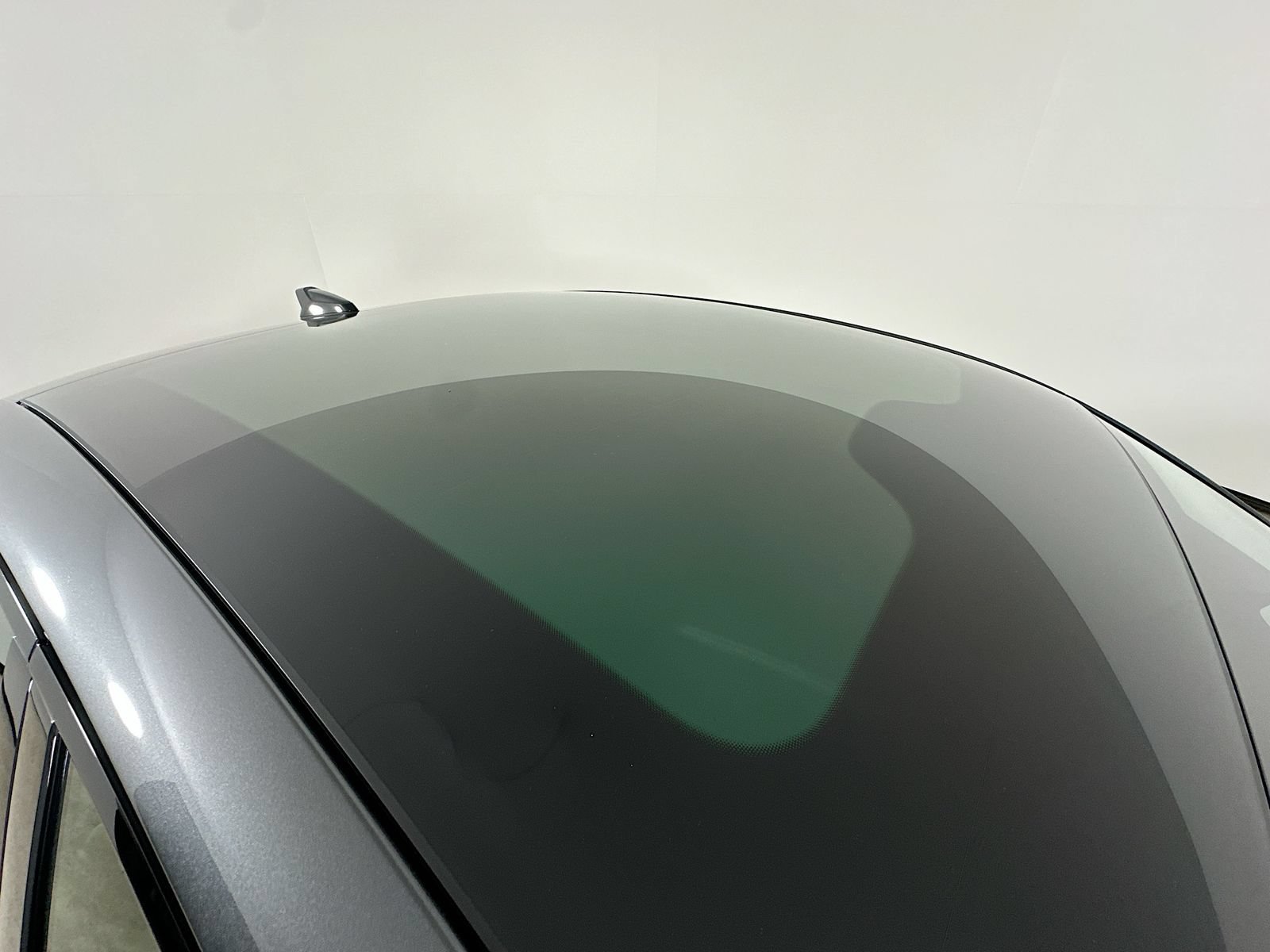 New 2026 Audi S5 Premium Plus AWD/4WD image 11
