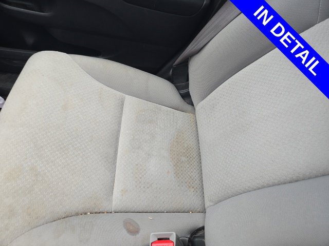 Used 2016 Honda CR-V EX image 12