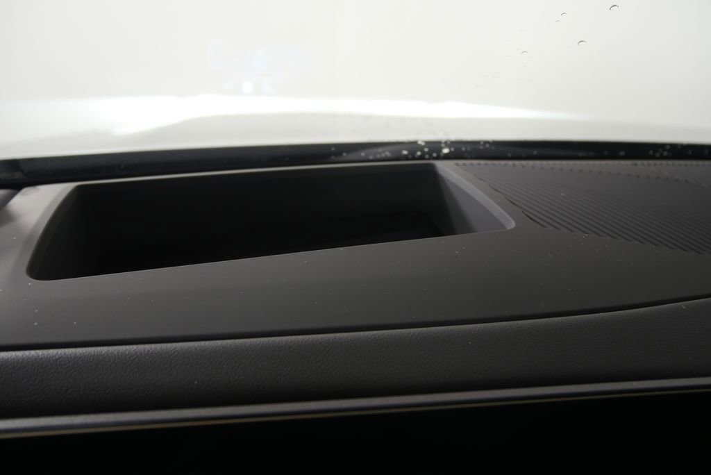 Certified 2025 BMW 540i xDrive image 19