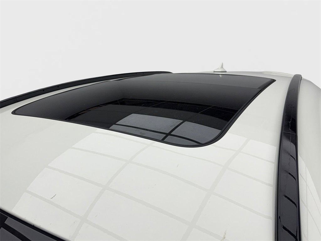 Used 2021 Maserati Levante S GranSport image 13