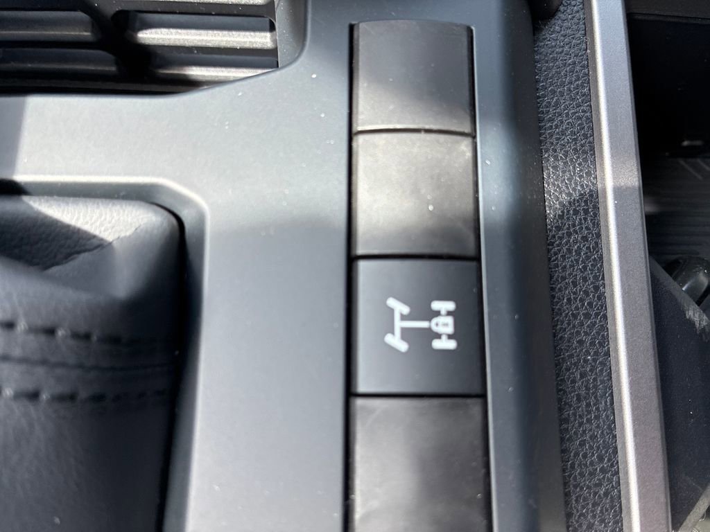 New 2026 Toyota Tacoma TRD Off-Road image 39