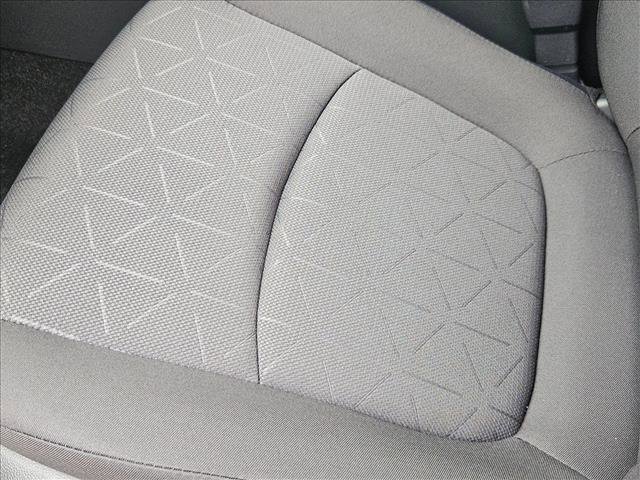 New 2025 Toyota RAV4 XLE image 4