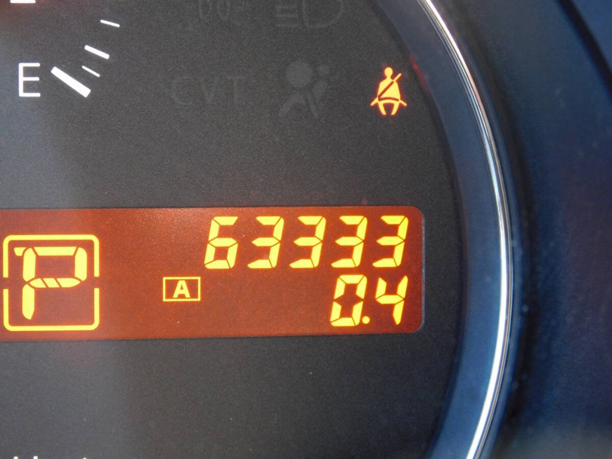 Used 2009 Nissan Maxima 3.5 SV FWD image 9