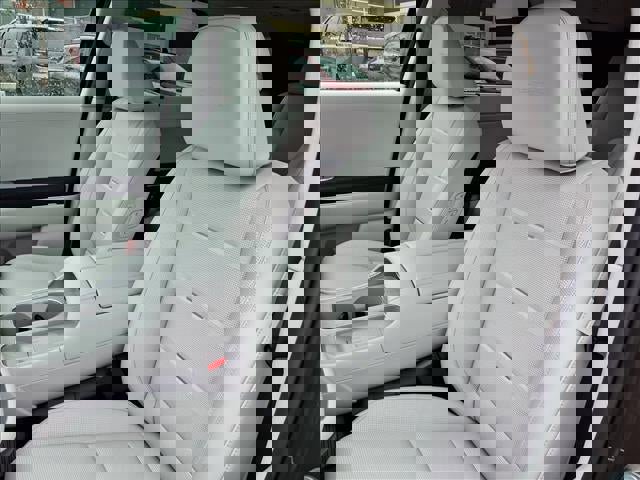 New 2026 Hyundai Palisade Calligraphy image 13