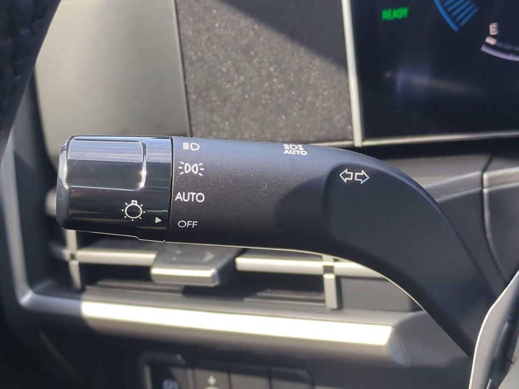 New 2026 Hyundai Santa Fe SEL image 30