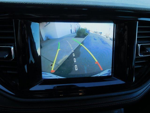 Used 2023 Dodge Durango GT image 12