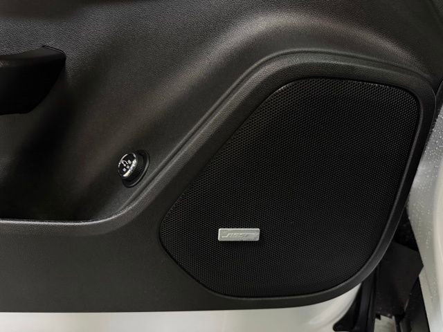 Used 2024 Chevrolet Blazer RS w/ Driver Confidence II Package image 21