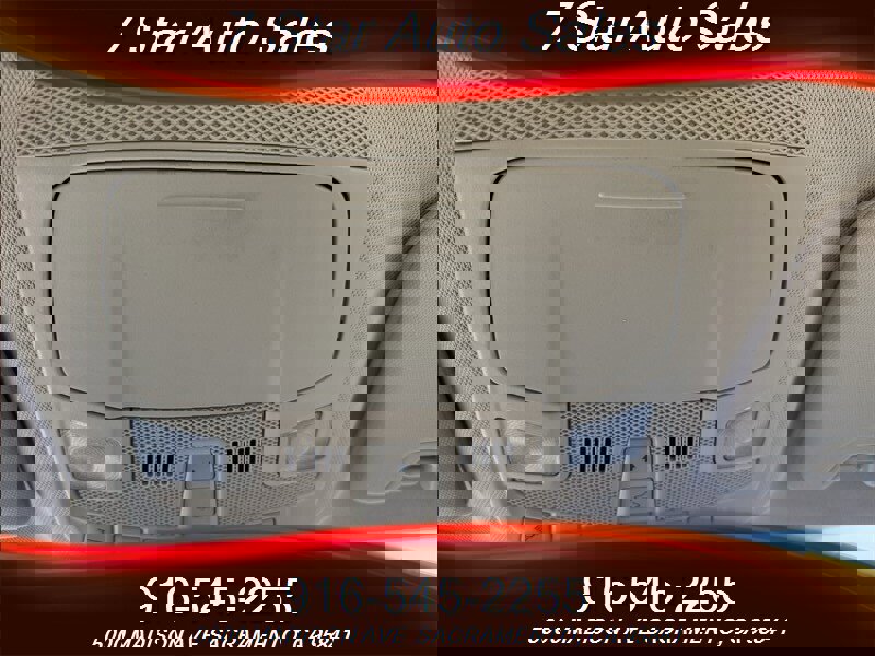 Used 2014 Ford Fusion SE w/ Equipment Group 202A image 13