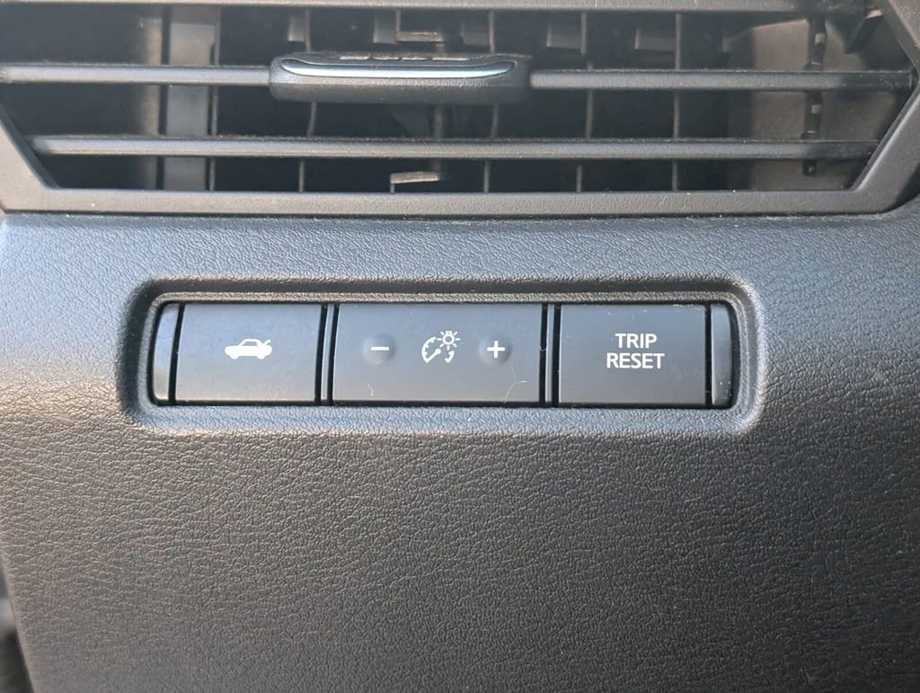 Used 2021 Nissan Altima 2.5 S w/ Driver Assist Package image 25