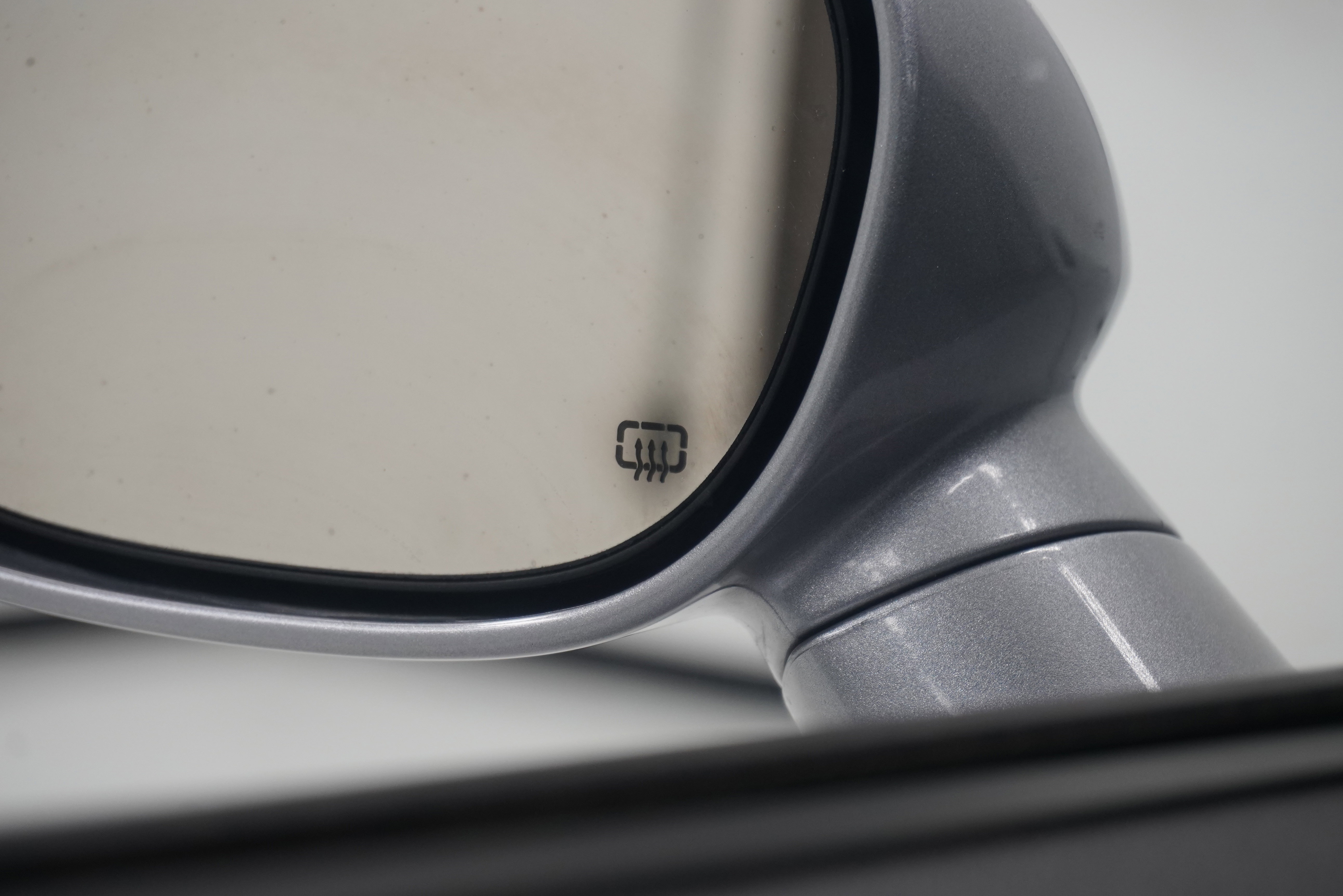 Used 2013 Dodge Challenger Rallye Redline RWD image 26