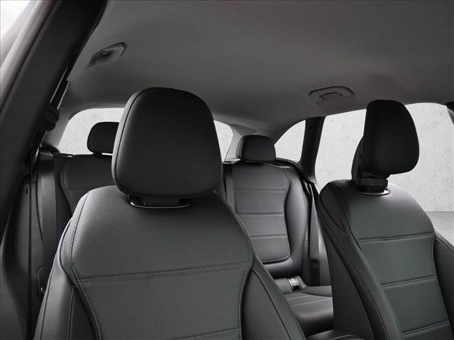 Certified 2025 Mercedes-Benz GLC 350e 4MATIC image 30