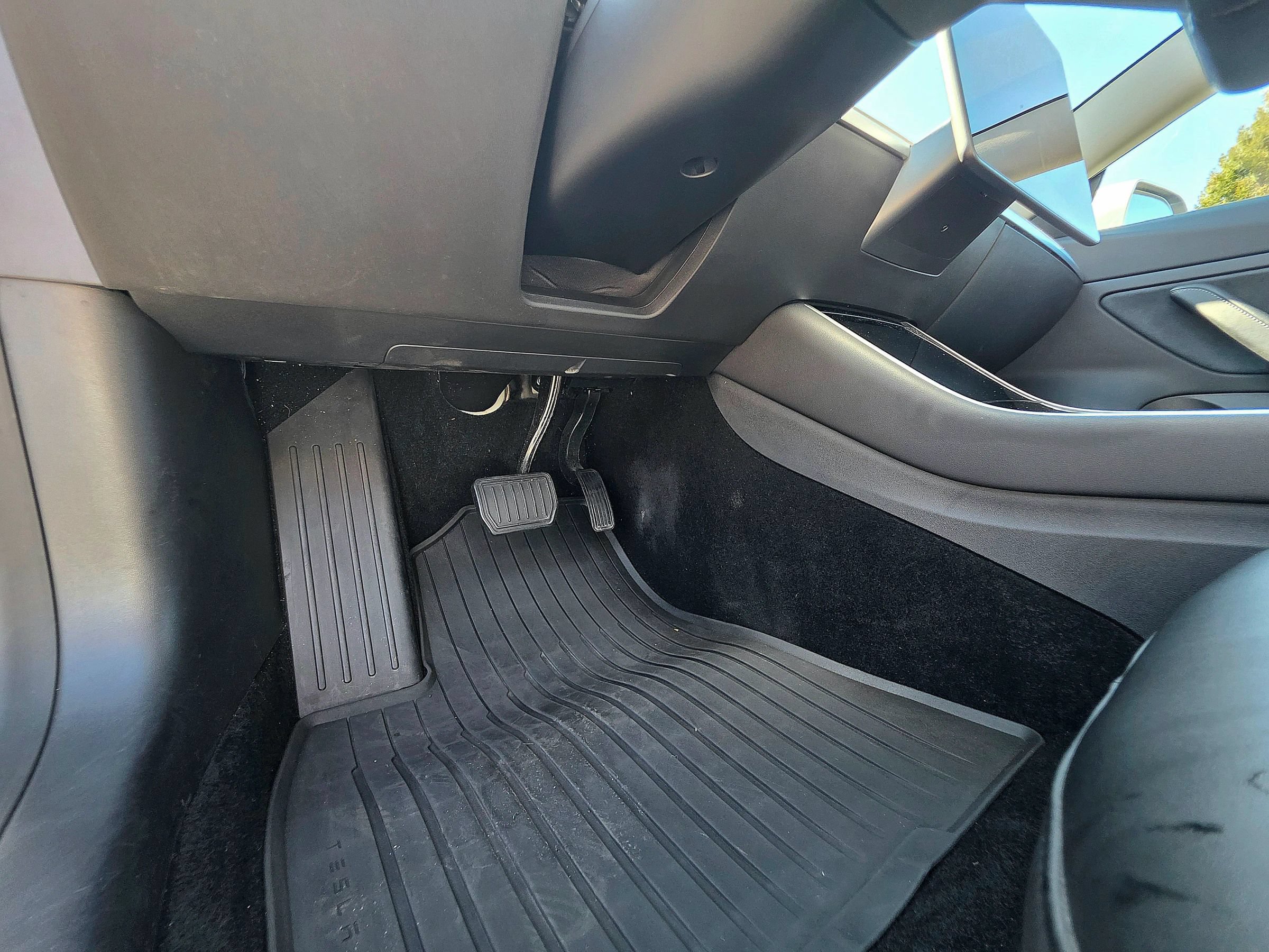 Used 2019 Tesla Model 3 Long Range AWD/4WD image 42