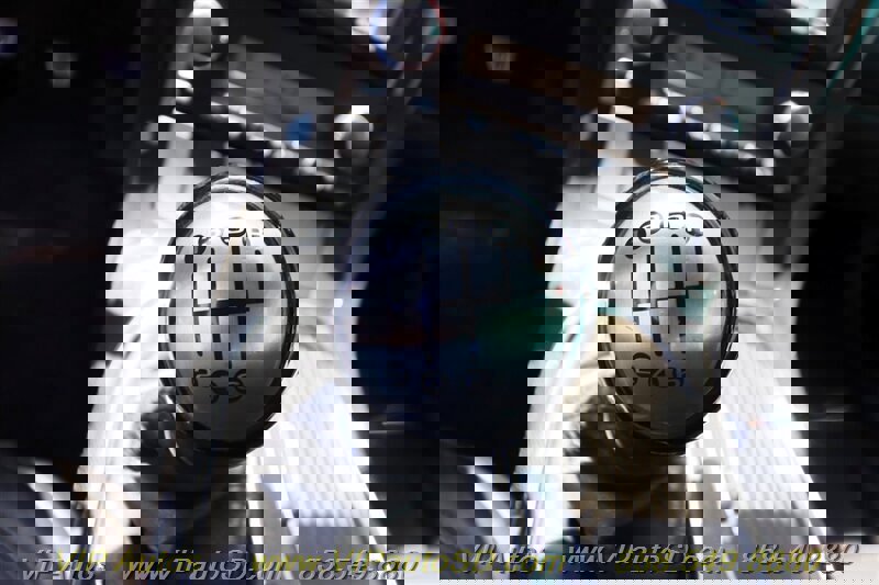 Used 2013 Chevrolet Corvette Convertible w/ Battery Protection Package image 21