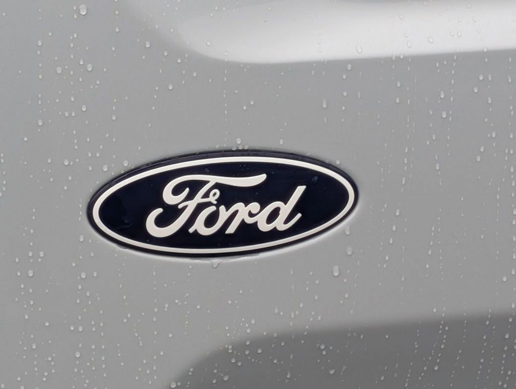 New 2026 Ford Bronco Sport Outer Banks w/ Outer Banks Tech Package+ image 12