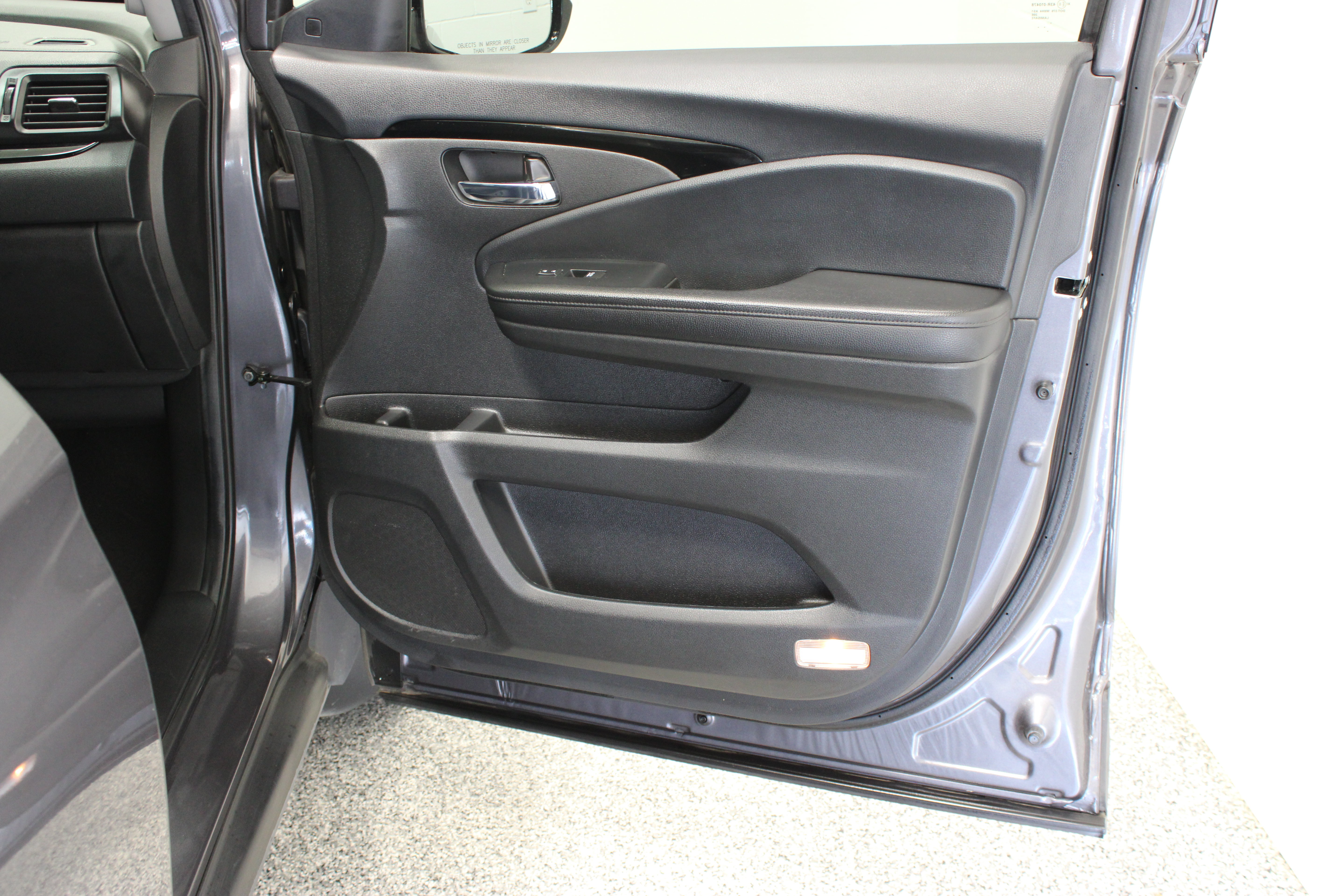 Used 2022 Honda Pilot Touring image 36