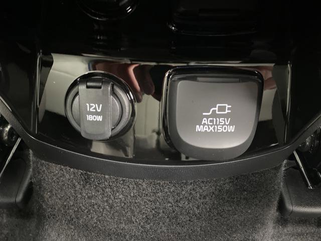 New 2026 Kia Sorento SX Prestige image 42