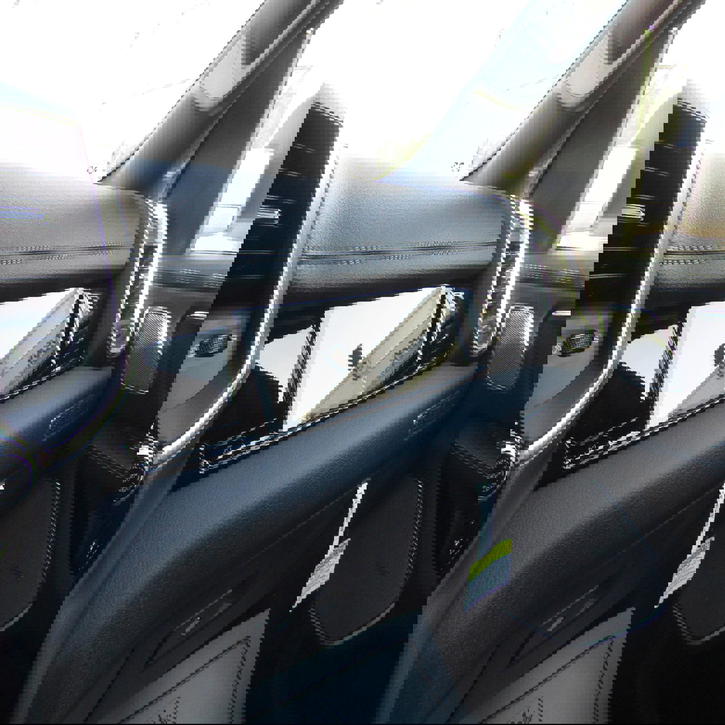 New 2026 RAM 1500 Laramie image 22