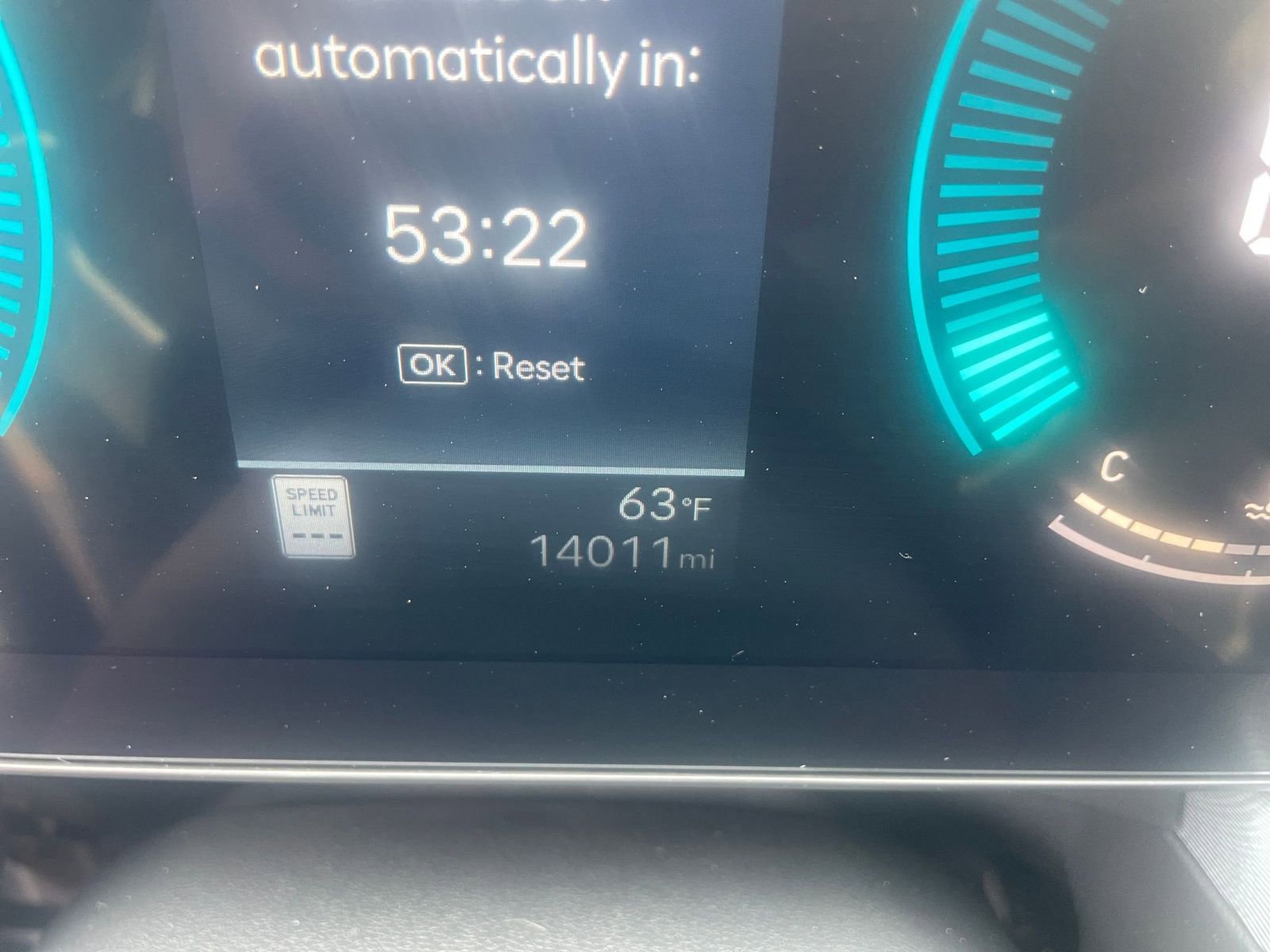 Used 2025 Hyundai Sonata SEL image 42