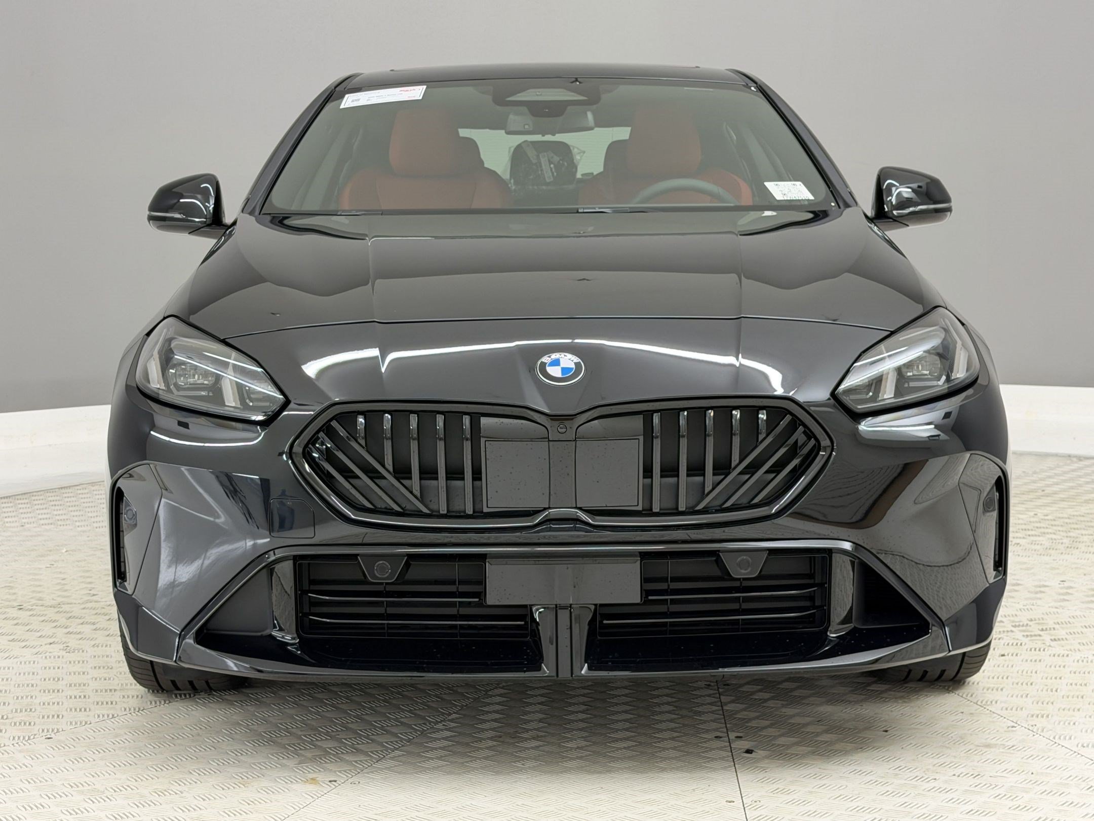 New 2026 BMW 228i w/ Premium Package FWD image 6