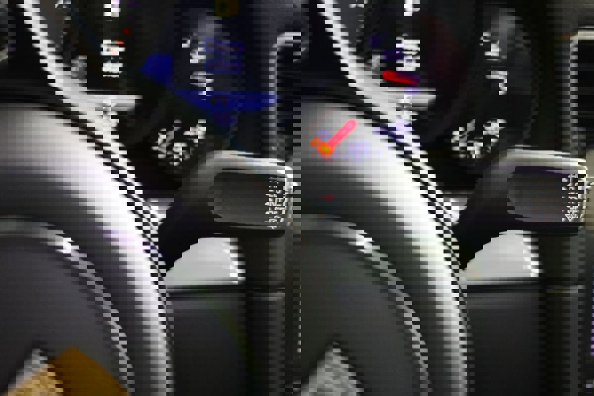 Used 2018 Porsche 911 Carrera S RWD image 28