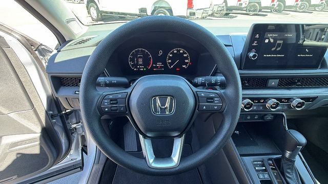 New 2026 Honda CR-V EX image 26