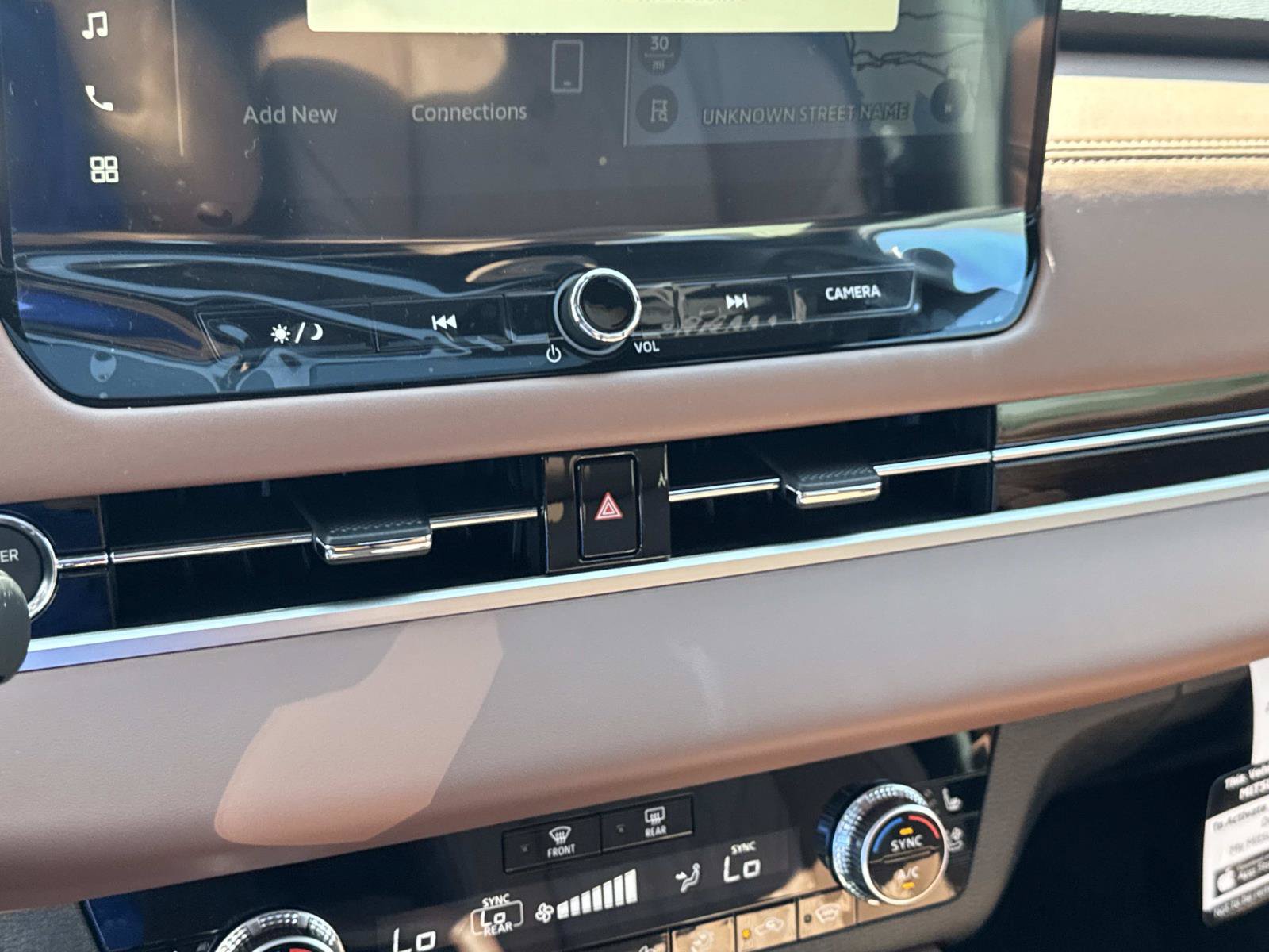 New 2026 Mitsubishi Outlander SEL AWD/4WD image 20