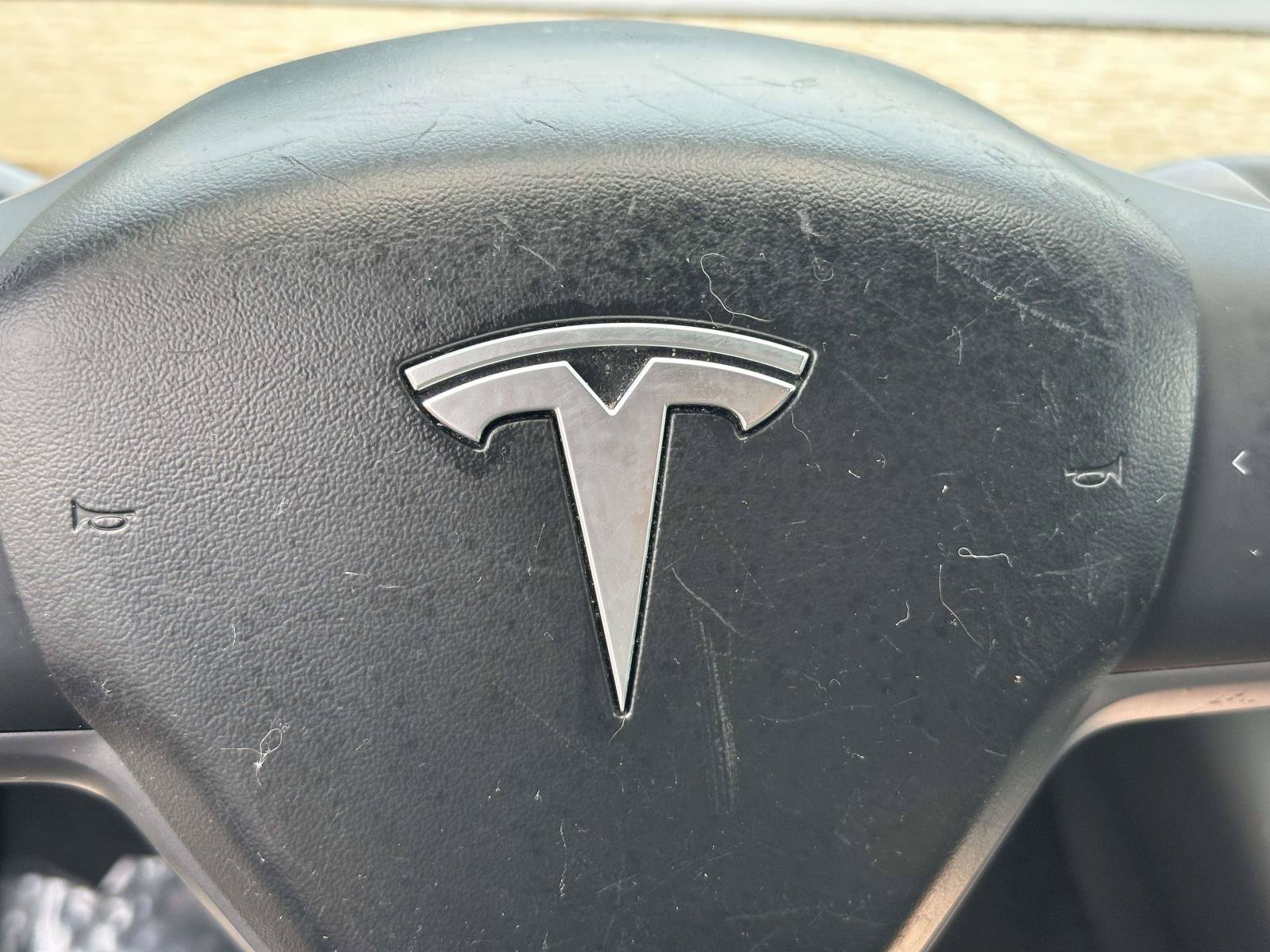 Used 2020 Tesla Model 3 Long Range AWD/4WD image 22