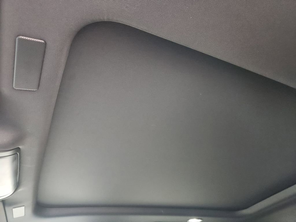 New 2026 Chevrolet Tahoe High Country w/ Sun And Tow Package image 19