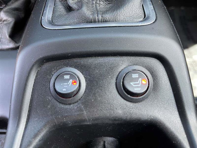 Used 2023 Jeep Wrangler Unlimited Sport AWD/4WD image 54