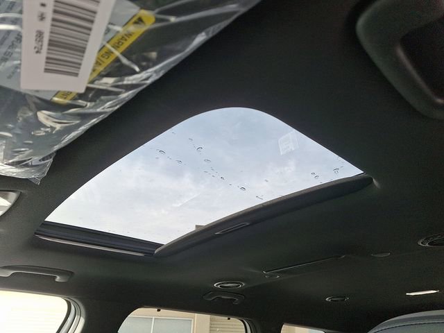 New 2026 Hyundai Palisade XRT Pro image 6