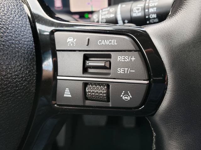 Used 2026 Honda Pilot Elite image 23